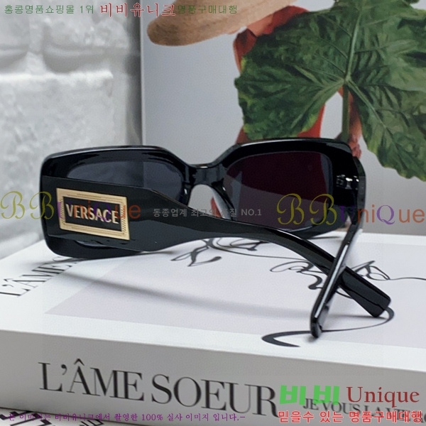 ������ü ���۶� VE102294-4