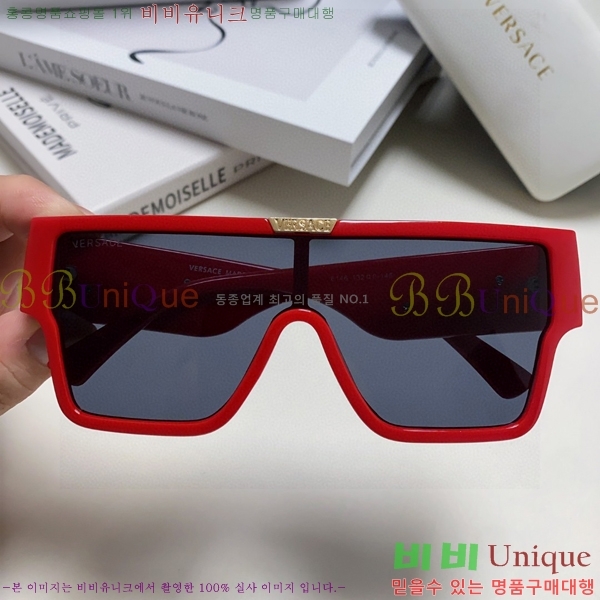 ������ü ���۶� VE102293-1