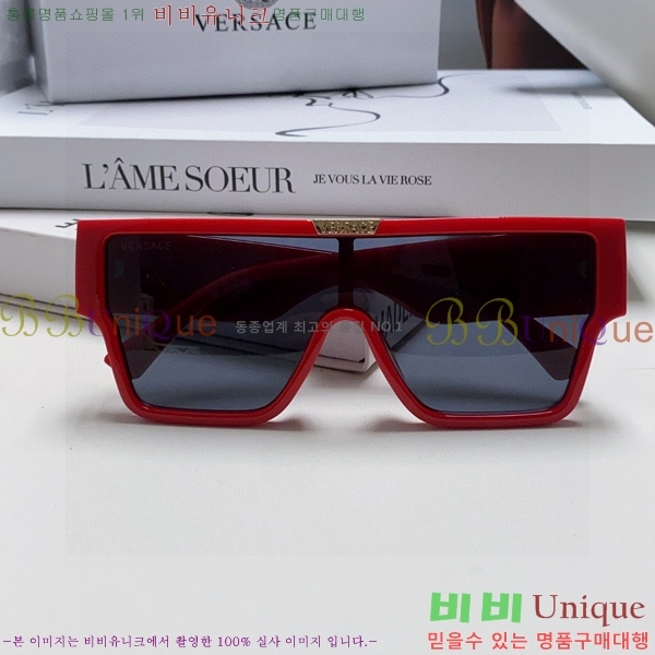 ������ü ���۶� VE102293-1