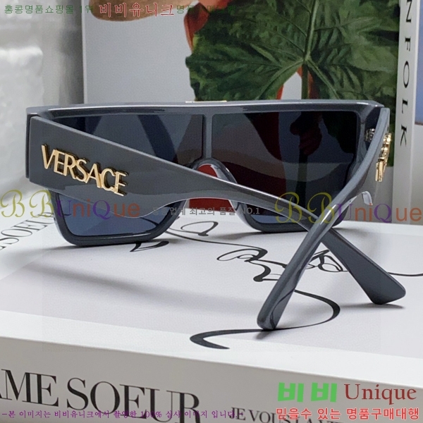 ������ü ���۶� VE102293-2