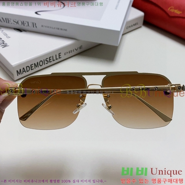 ��쿡 ���۶� CA497421-2