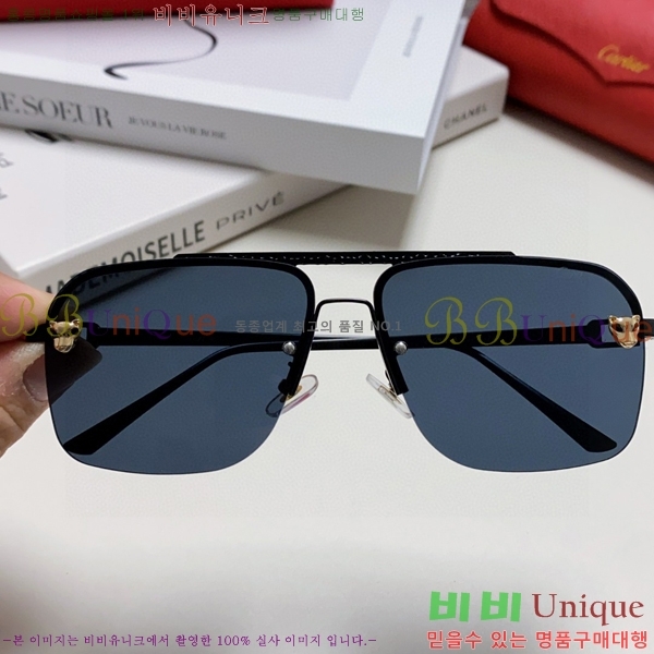 ��쿡 ���۶� CA497421-4