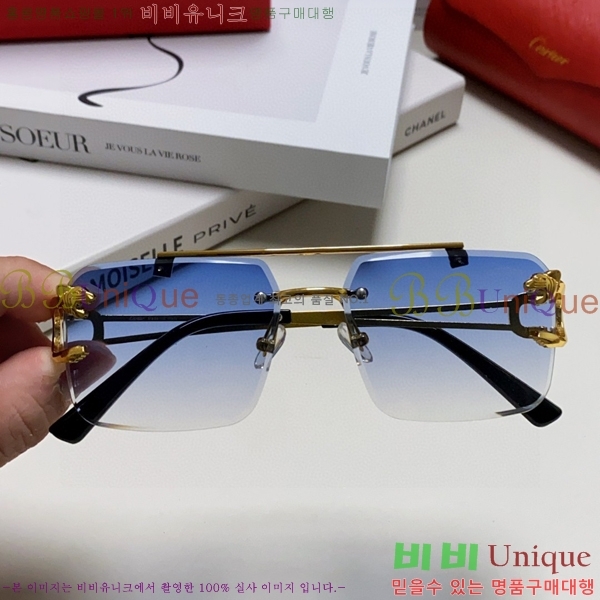 ��쿡 ���۶� CA497419-2