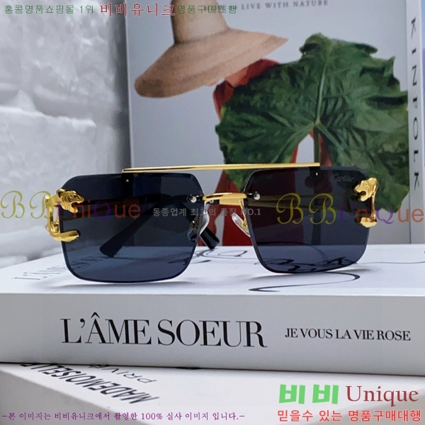 ��쿡 ���۶� CA497419-4