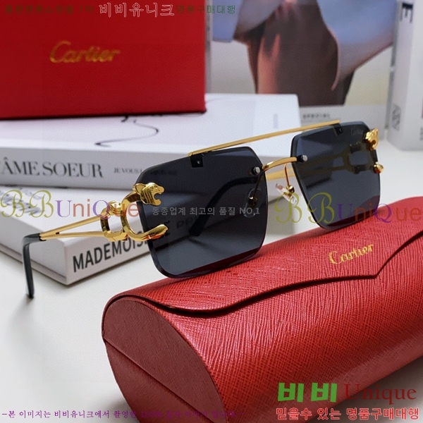 ��쿡 ���۶� CA497419-4