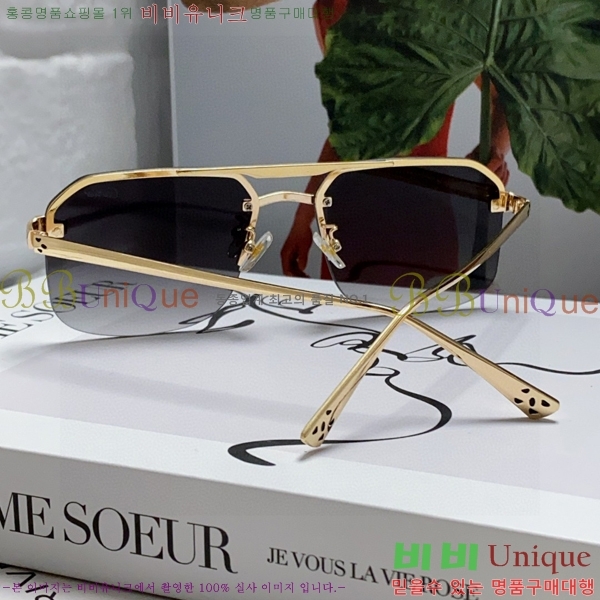 ��쿡 ���۶� CA497418-2