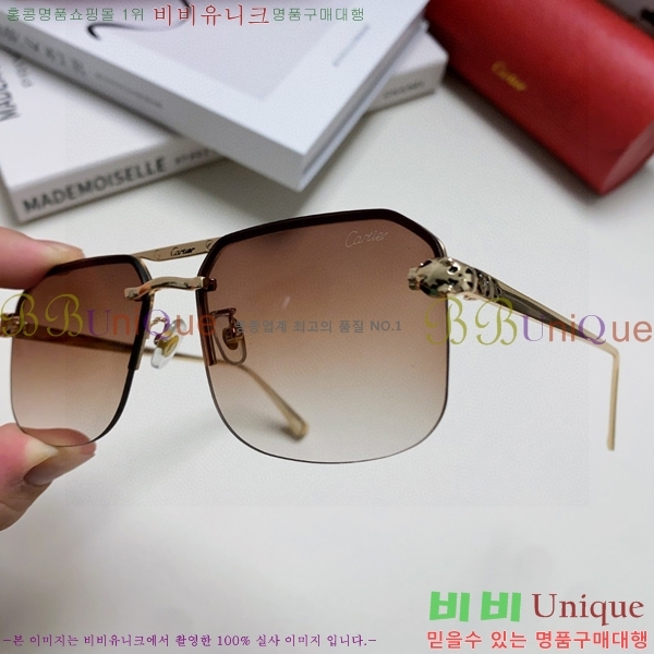 ��쿡 ���۶� CA497418-3