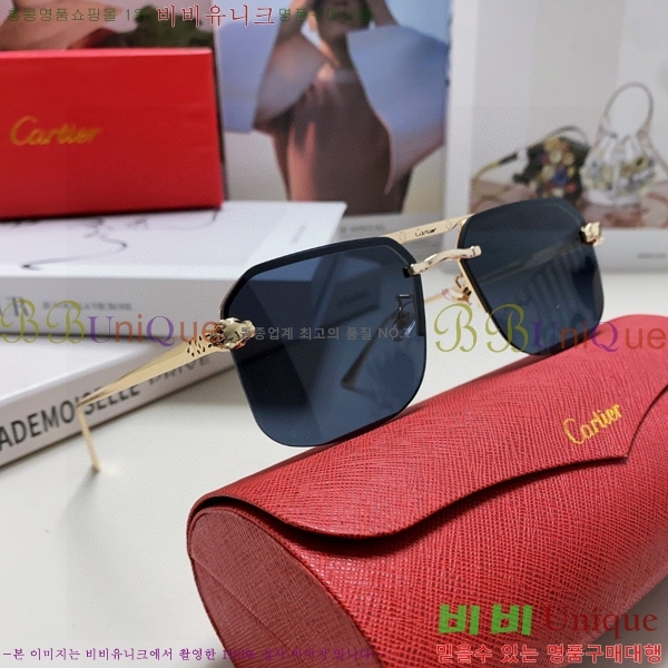 ��쿡 ���۶� CA497418-4