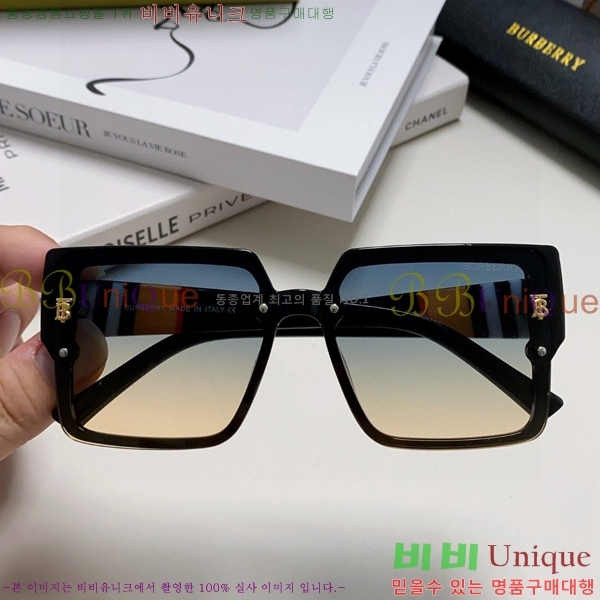 ������ ���۶� B4857913465-1