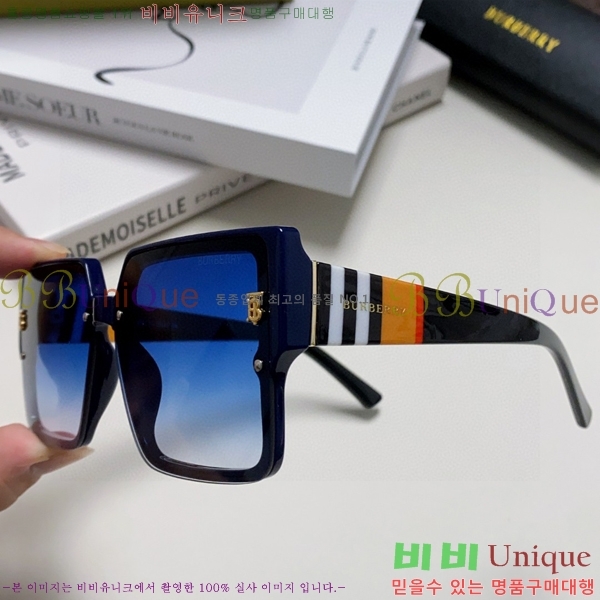 ������ ���۶� B4857913465-3