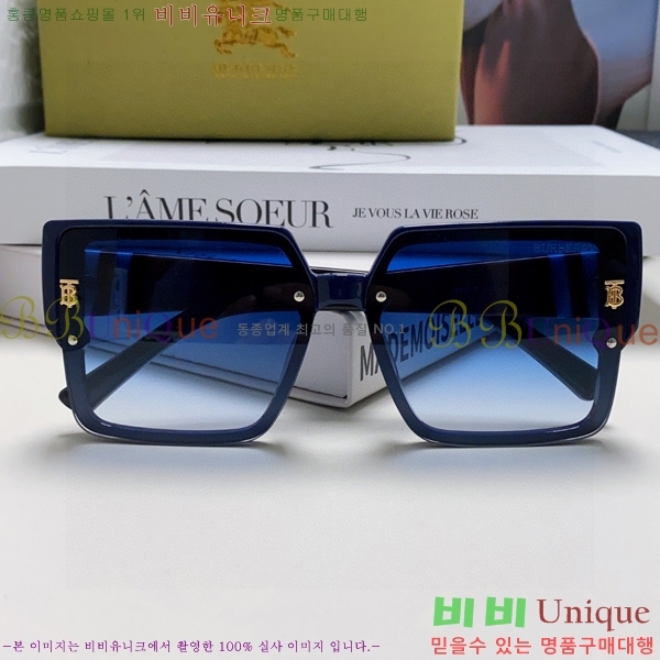 ������ ���۶� B4857913465-3