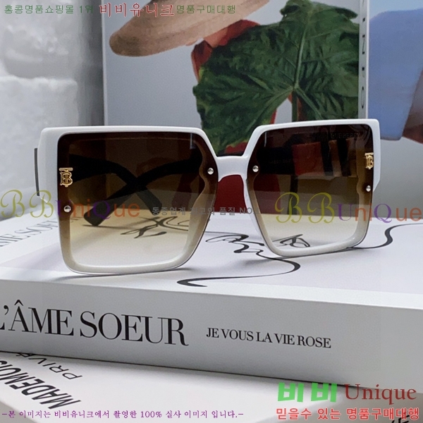 ������ ���۶� B4857913465-2