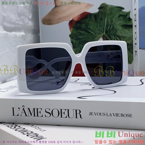 ���� ���۶� GC10G4649-1