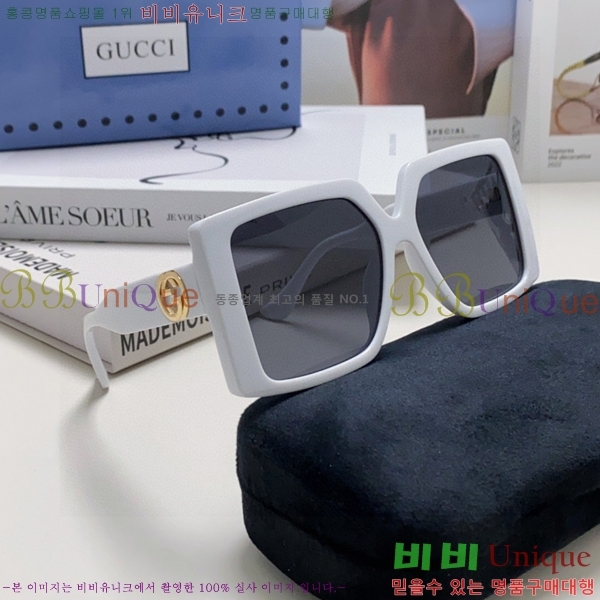 ���� ���۶� GC10G4649-1