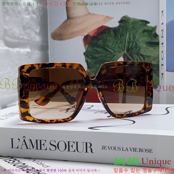 ���� ���۶� GC10G4649-2