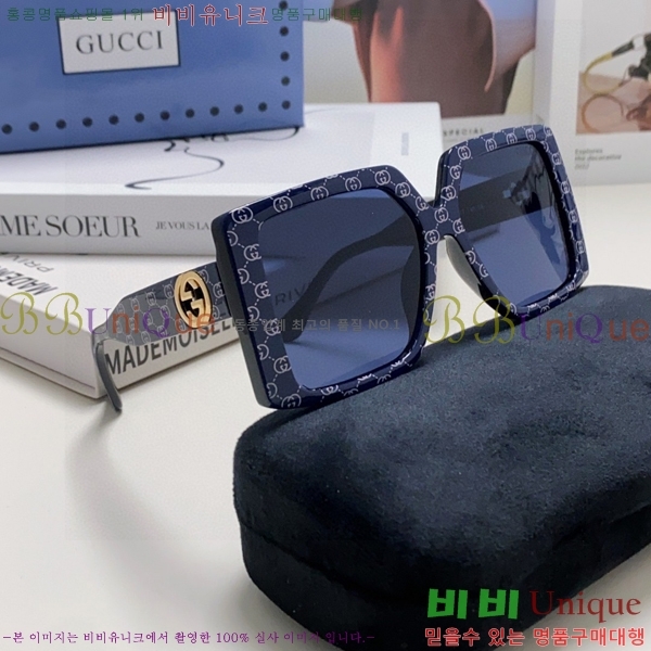 ���� ���۶� GC10G4649-3