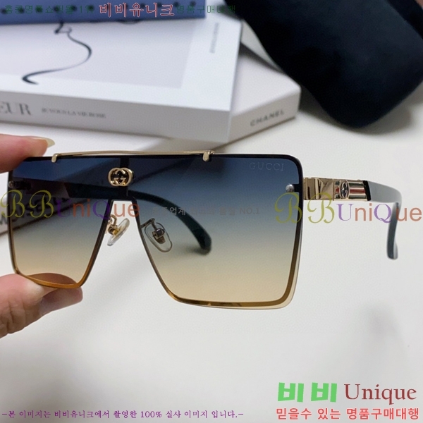 ���� ���۶� GC10G4648-1