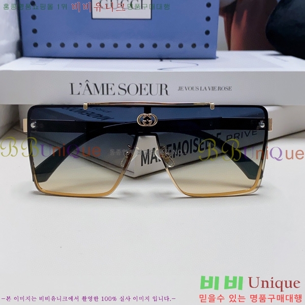 ���� ���۶� GC10G4648-1