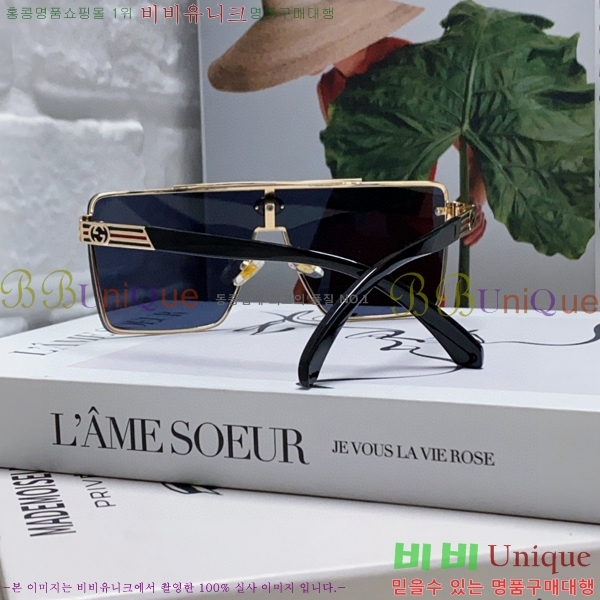 ���� ���۶� GC10G4648-3