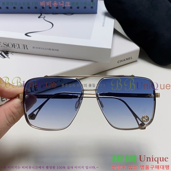 ���� ���۶� GC10G4647-1