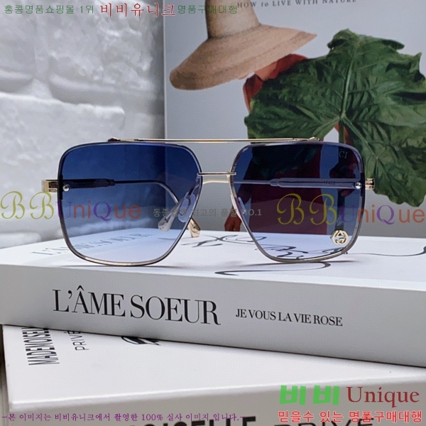 ���� ���۶� GC10G4647-1