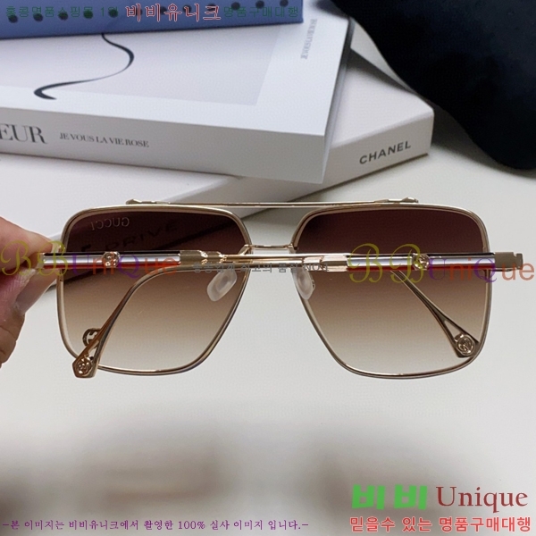 ���� ���۶� GC10G4647-2