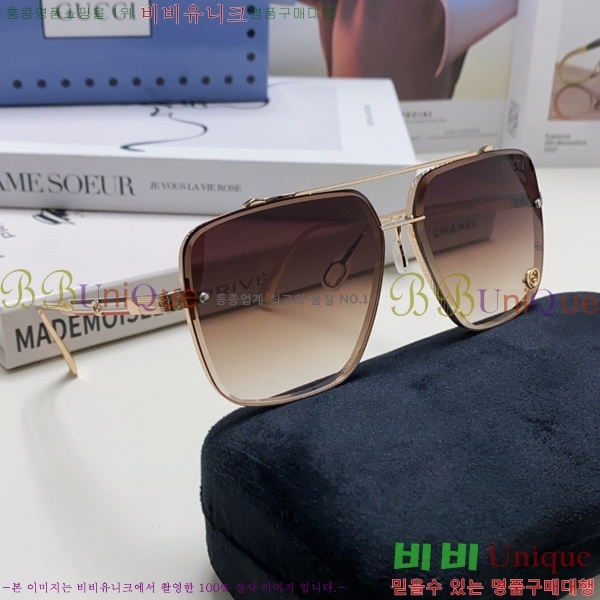 ���� ���۶� GC10G4647-2