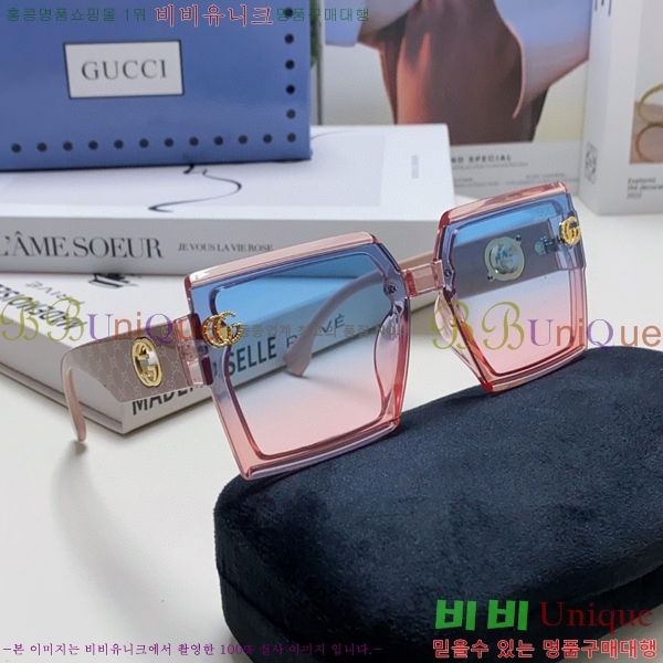 ���� ���۶� GC10G4646-1