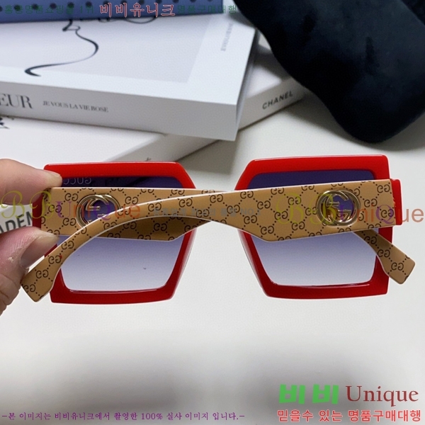 ���� ���۶� GC10G4646-2