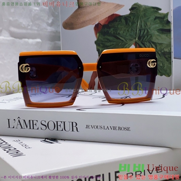 ���� ���۶� GC10G4646-3