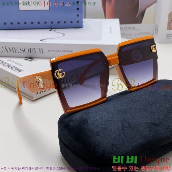 ���� ���۶� GC10G4646-3