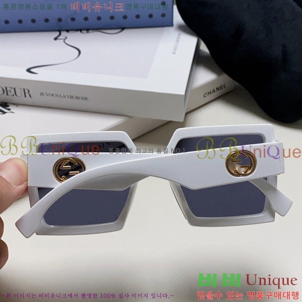 ���� ���۶� GC10G4646-4