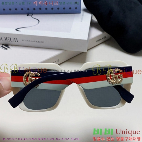 ���� ���۶� GC10G4645-2