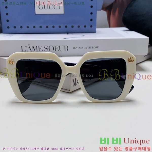 ���� ���۶� GC10G4645-2