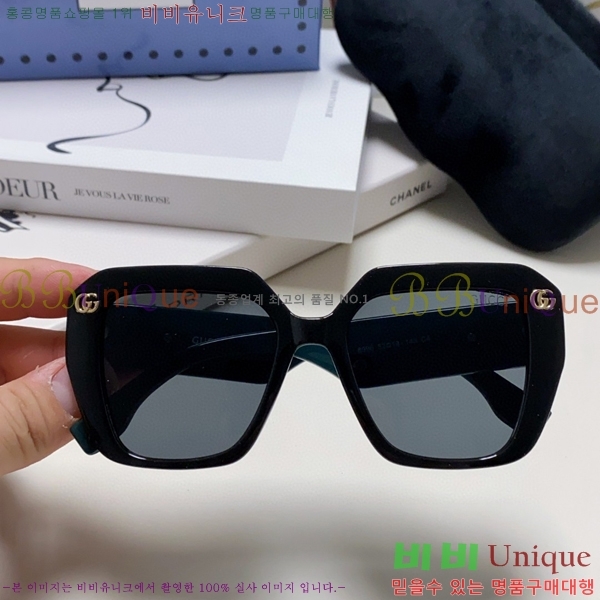 ���� ���۶� GC10G4645-1