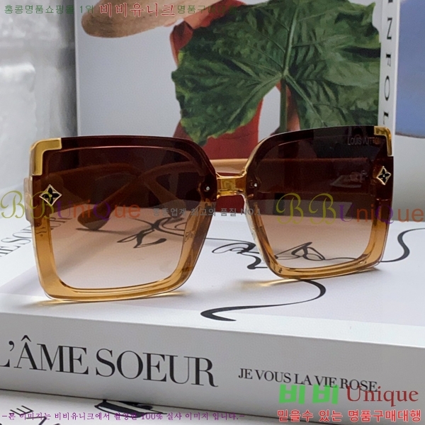 ���̺��� ���۶� LV1008908-1