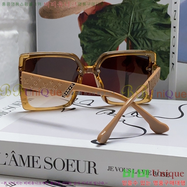 ���̺��� ���۶� LV1008908-1