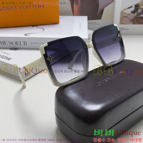 ���̺��� ���۶� LV1008908-3