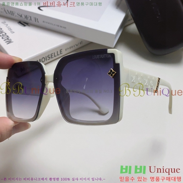 ���̺��� ���۶� LV1008908-3