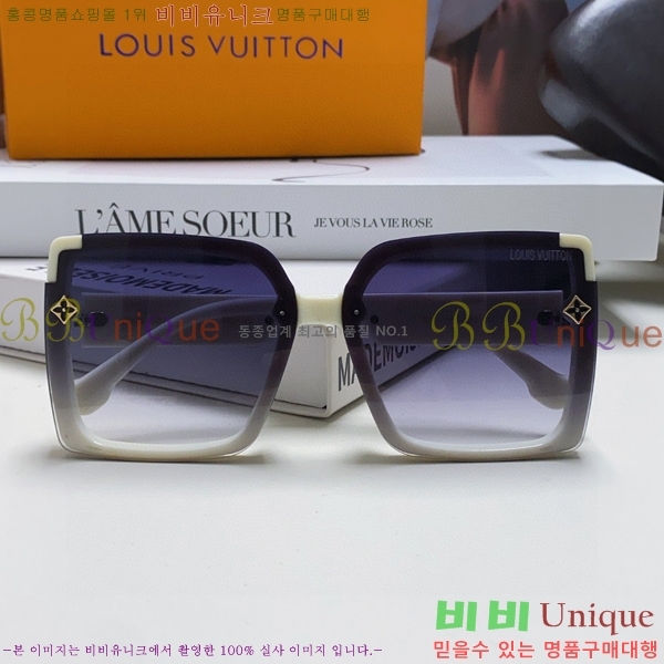 ���̺��� ���۶� LV1008908-3