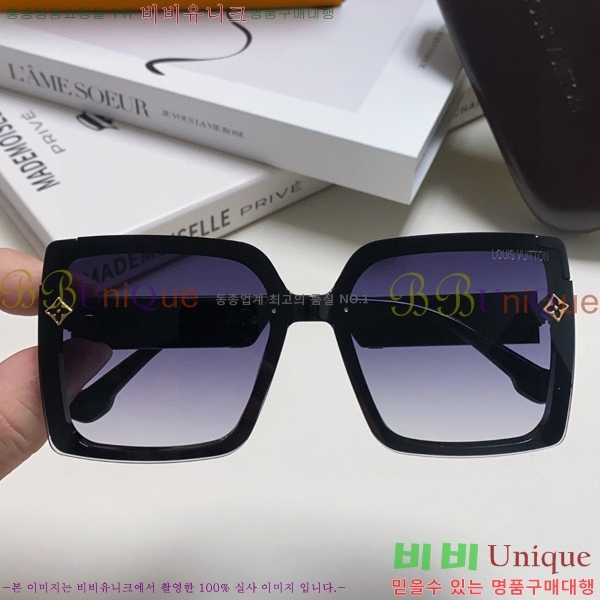 ���̺��� ���۶� LV1008908-4