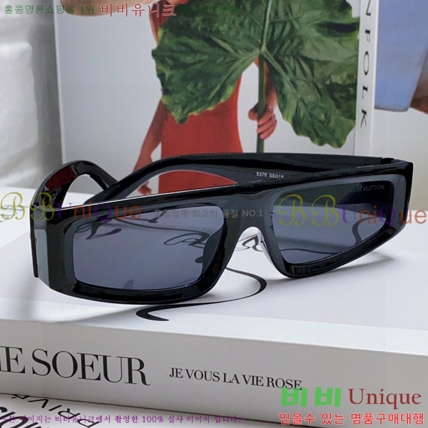 ���̺��� ���۶� LV1008907-3