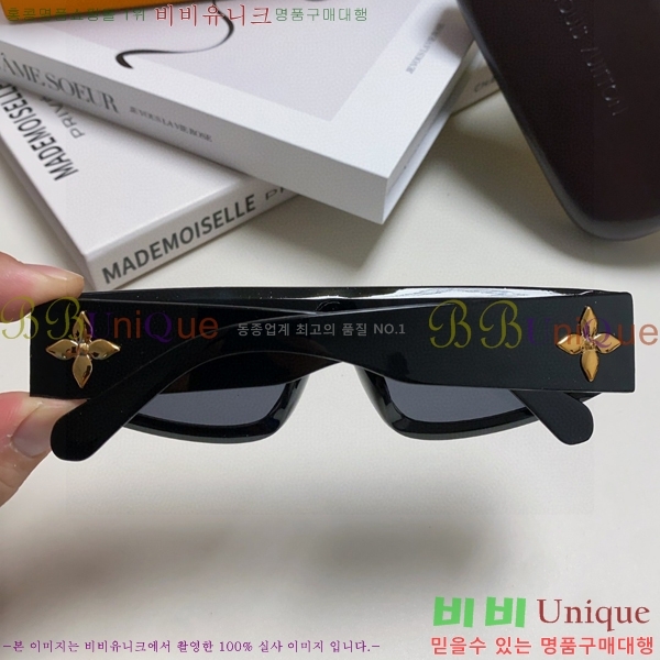 ���̺��� ���۶� LV1008907-3