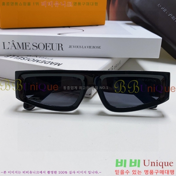 ���̺��� ���۶� LV1008907-3