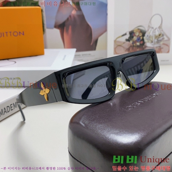 ���̺��� ���۶� LV1008907-3