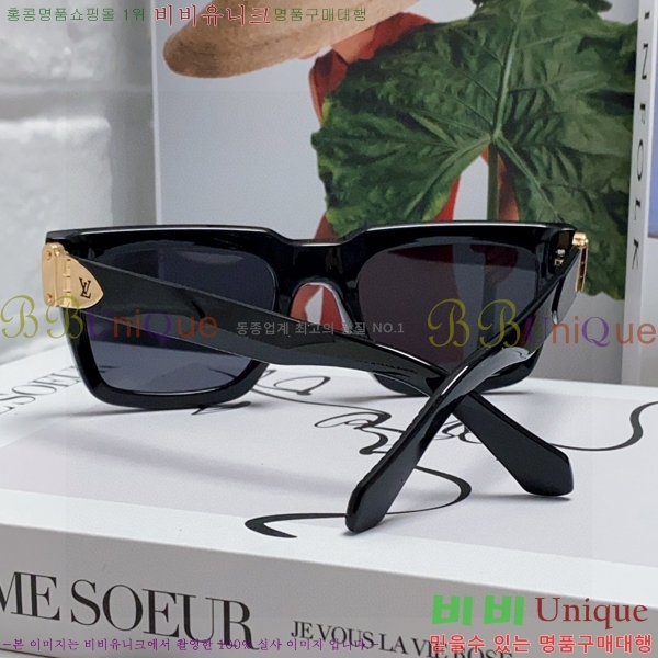 ���̺��� ���۶� LV1008906-3