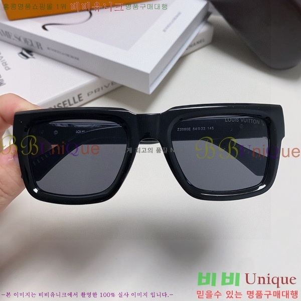 ���̺��� ���۶� LV1008906-3