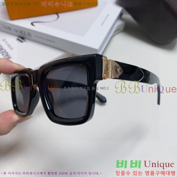 ���̺��� ���۶� LV1008906-3