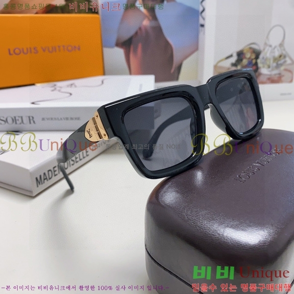 ���̺��� ���۶� LV1008906-3