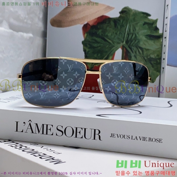 ���̺��� ���۶� LV1008905-1